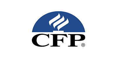 CPA Logo