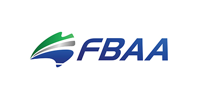 FPAA Logo
