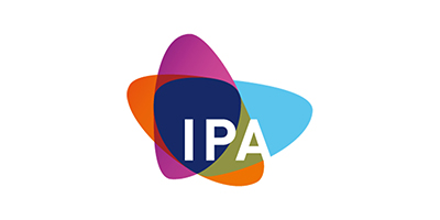 IPA Logo