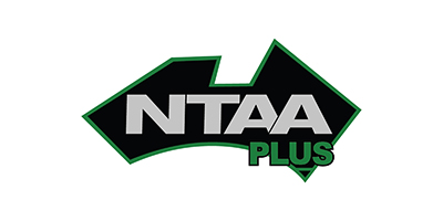 NTAA logo